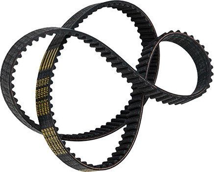 Ремень ГРМ Zentparts. Артикул Z22907