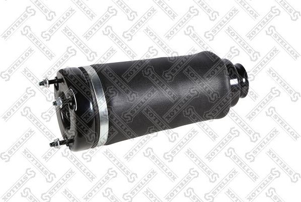 Пневмоподушка (пневморессора) Stellox. Артикул 30-00035-SX