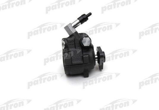 Насос ГУР Patron для Ford Transit V 1994-2000. Артикул PPS046