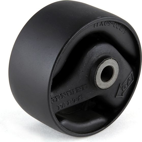 Опора двигателя Jikiu. Артикул BE22013