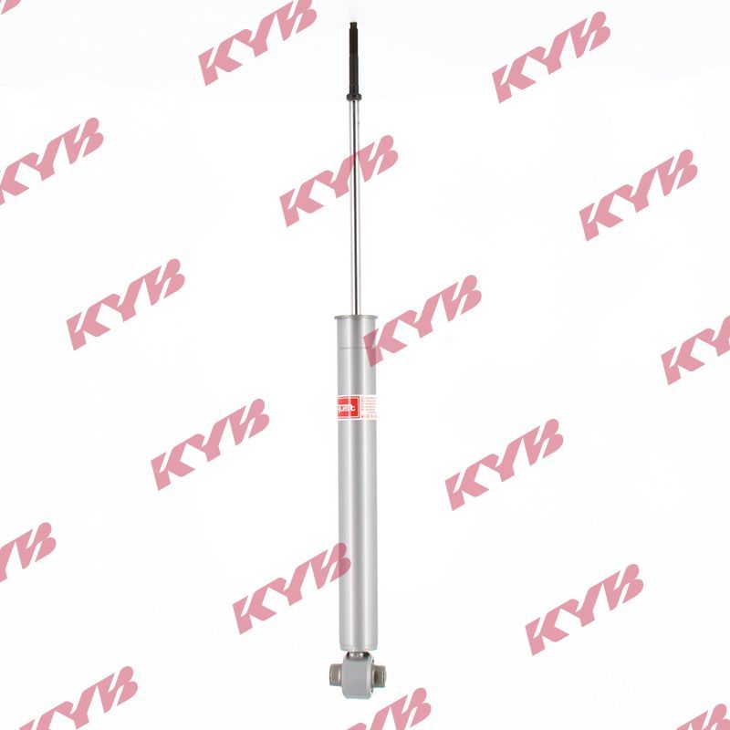 Амортизатор KYB (Каяба) Gas A Just. Артикул 5530007