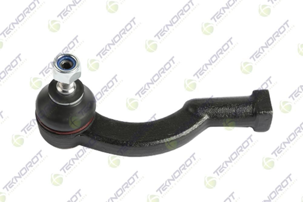 Наконечник рулевой тяги Teknorot. Артикул SU-303