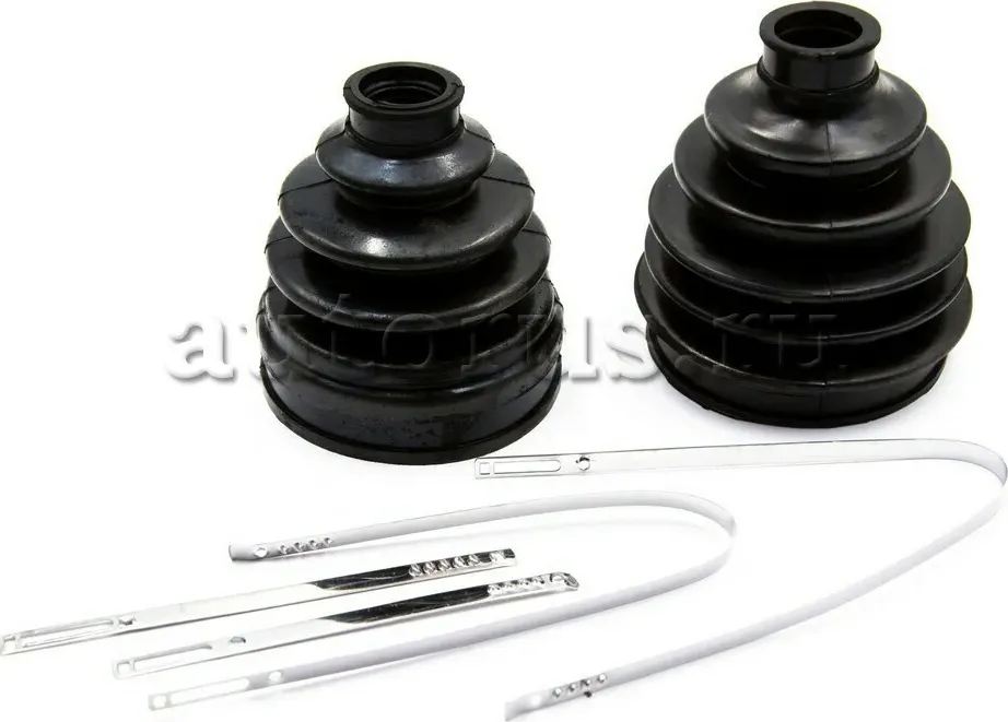 Пыльник ШРУС, комплект PARTS-MALL PXCWB-811. Артикул PXCWB-811