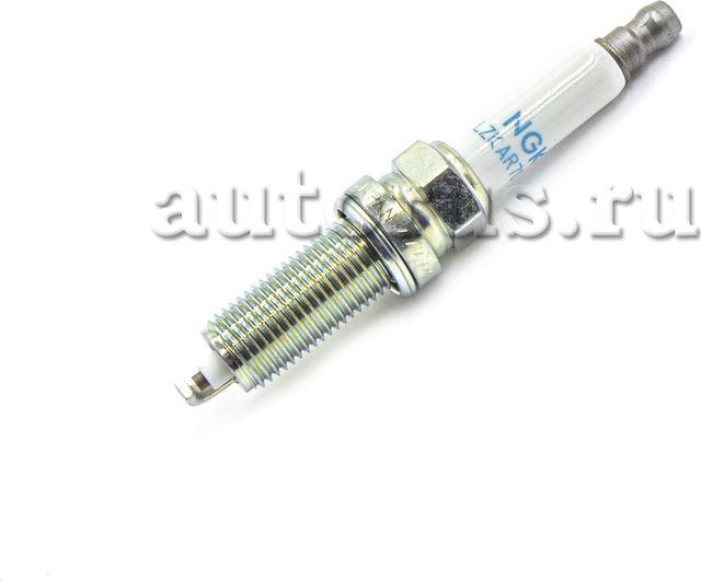 Свеча зажигания Renault. Артикул 2240 193 72R