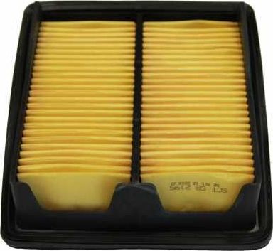 Воздушный фильтр SCT-Germany. Артикул SB 2195