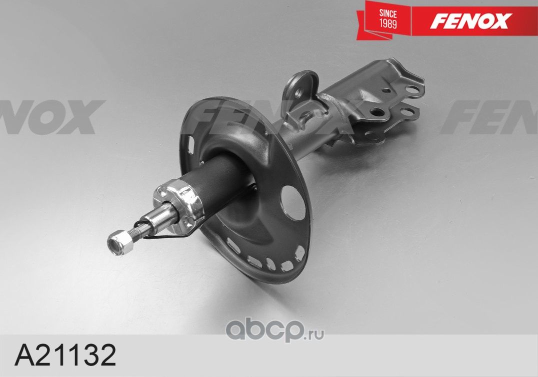 Амортизатор Fenox. Артикул A21132