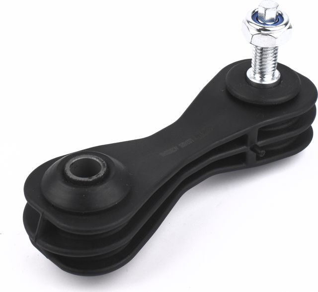 Тяга стабилизатора MB W169/W245 зад.подв.лев/прав. (Jikiu). Артикул LS31028