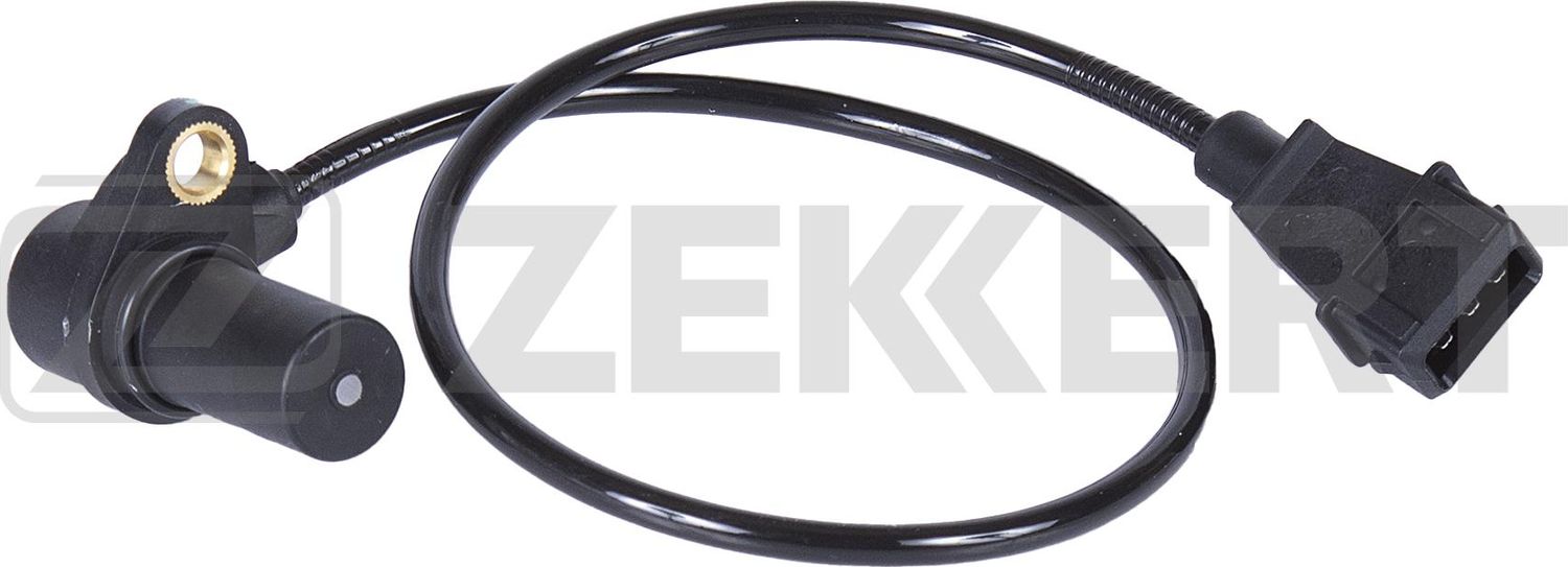 Датчик положения коленвала Zekkert для Opel Combo B 1994-2001. Артикул SE-4069
