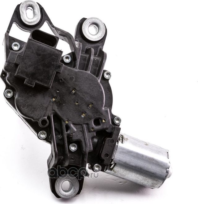 Мотор стеклоочистителя (Dominant). Артикул AW5K609550711B