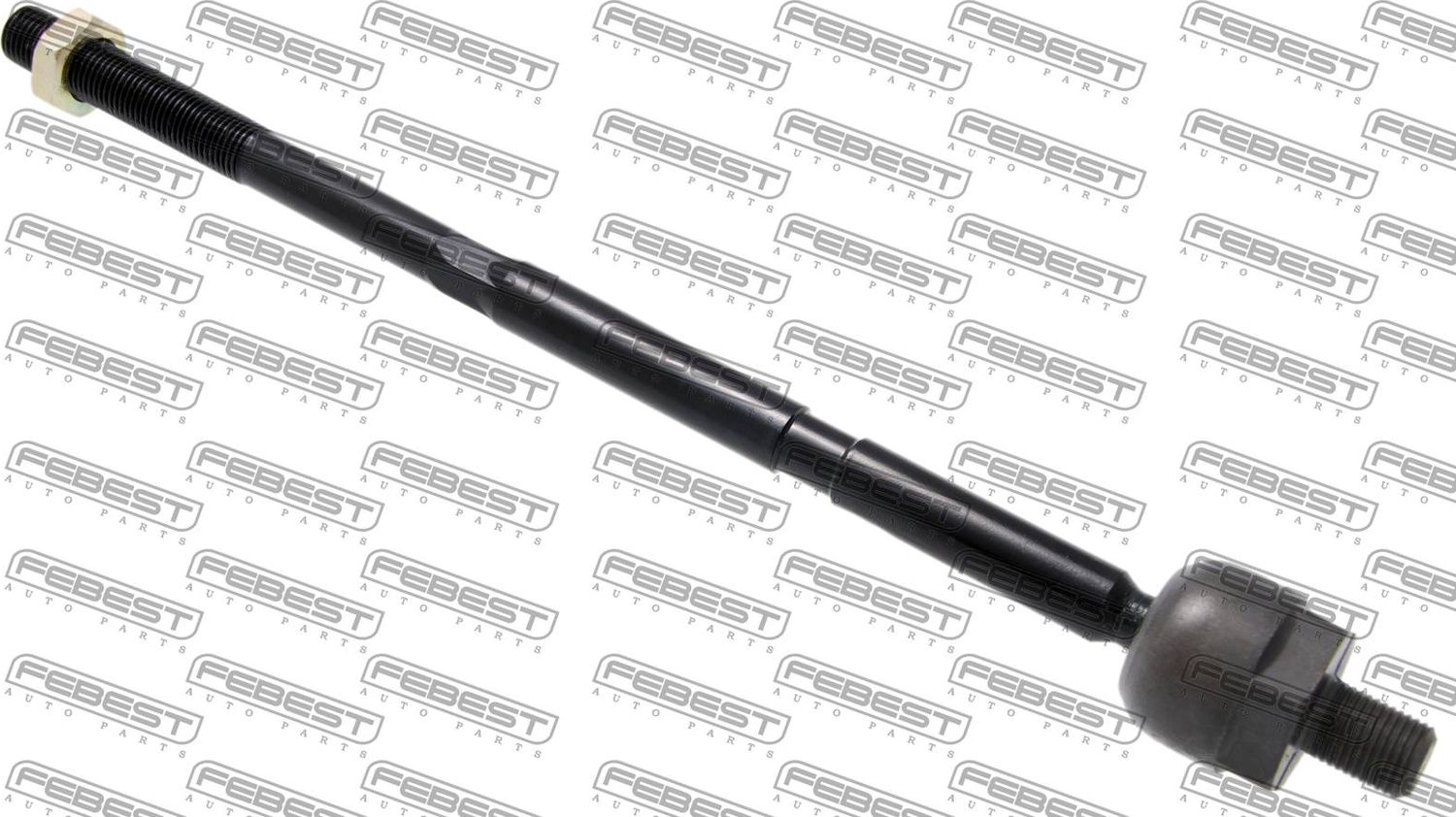 Рулевая тяга Febest. Артикул 2322-GVI