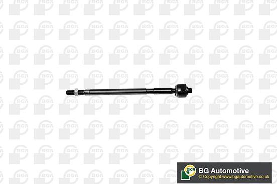 Рулевая тяга BGA правая/левая для Ford Focus I 1998-2005. Артикул SR2335