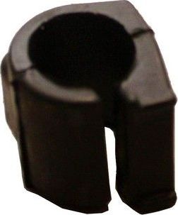 Втулка стабилизатора Formpart передняя внутренняя для Renault Sandero II 2007-2021. Артикул 22407270/S