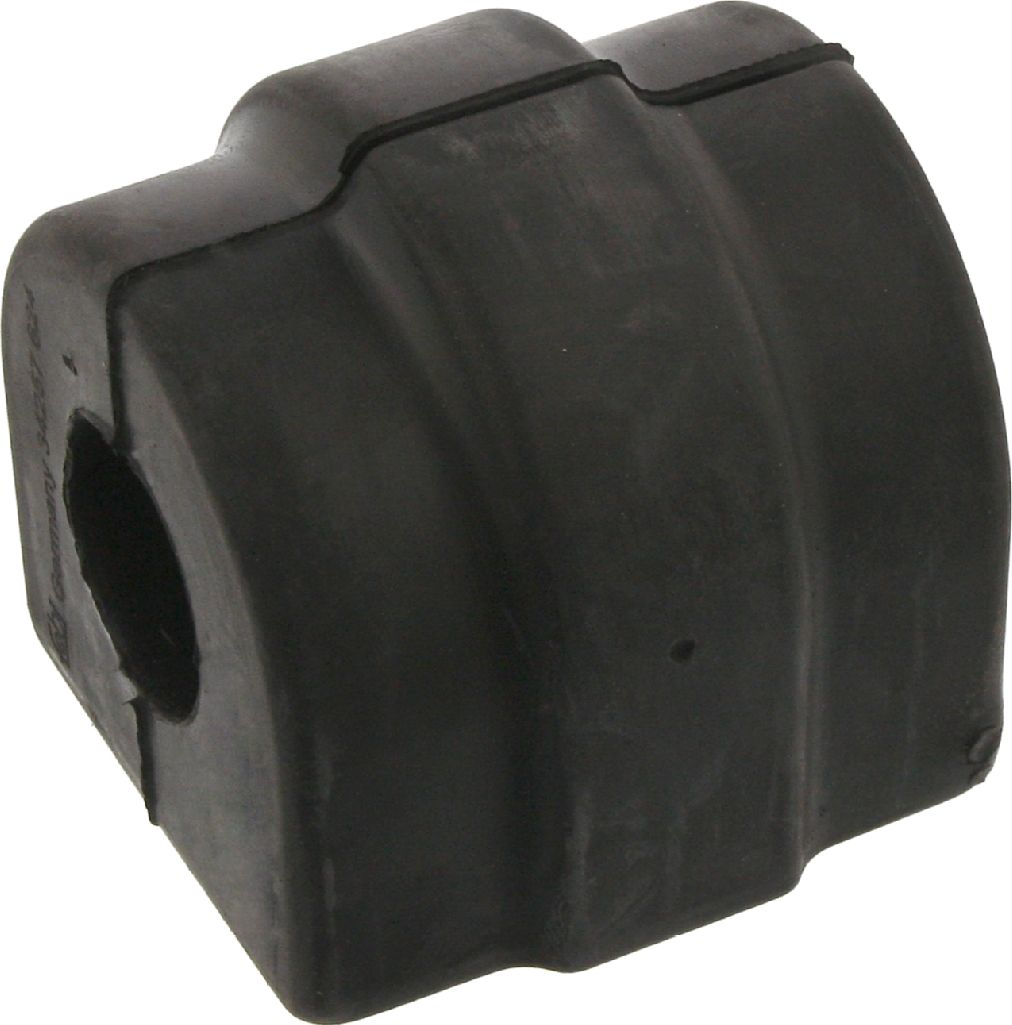 Втулка стабилизатора Febi Bilstein (EPDM (Этилен-пропиленовый каучук)). Артикул 34257