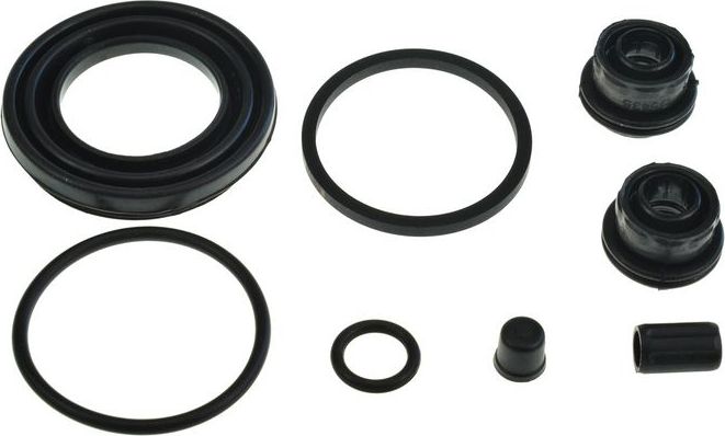 Ремкомплект тормозного суппорта Autofren Seinsa. Артикул D42358