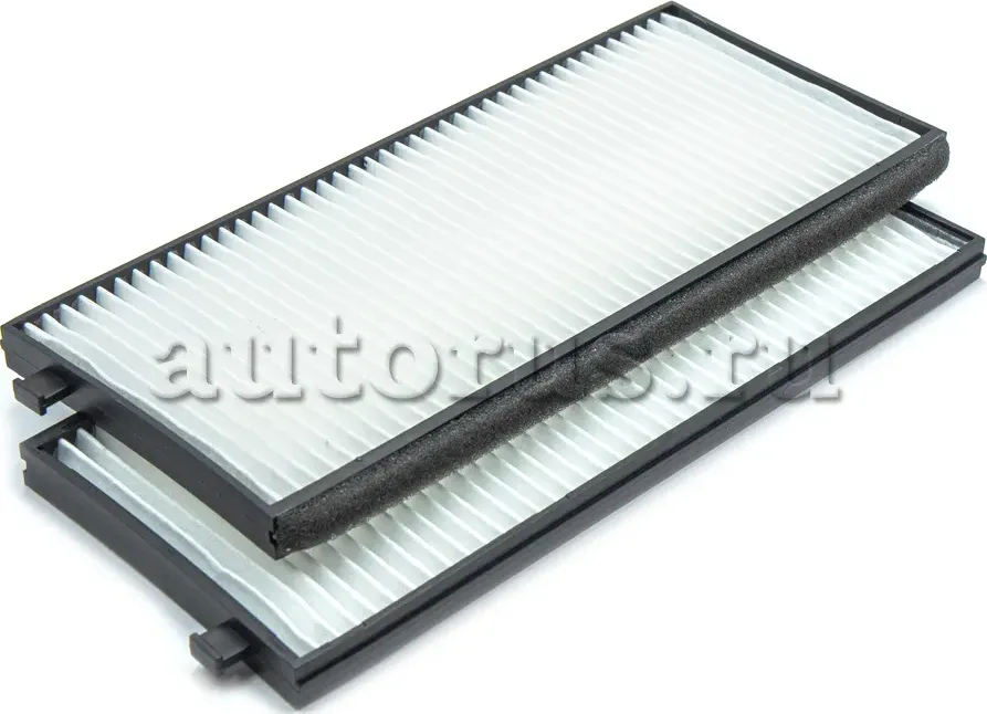 Фильтр салонный PARTS-MALL PMA-013 Parts-Mall. Артикул PMA-013