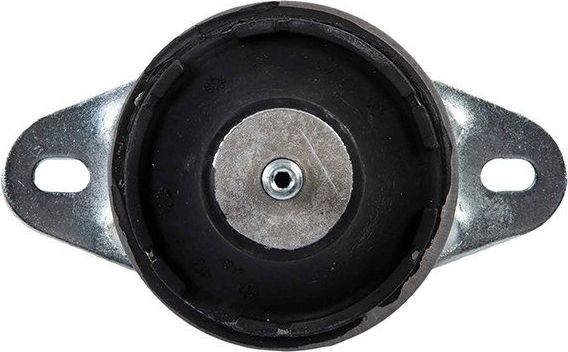 Подушка (опора) двигателя Zentparts. Артикул Z13534