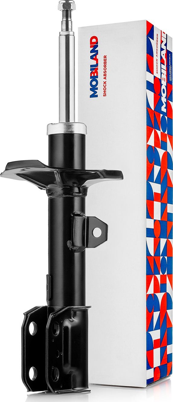 Амортизатор Mobiland. Артикул 134115370