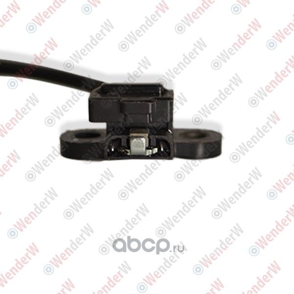 ДАТЧИК ПОЛОЖЕНИЯ КОЛЕНВАЛА MITSUBISHI GALANT (EA) (97-03) (Wenderw). Артикул WEKV001