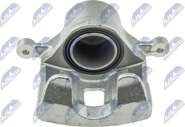 Тормозной суппорт NTY. Артикул HZP-HY-523