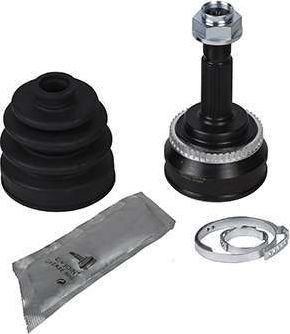 Шрус наружный (граната) Zentparts. Артикул Z21613