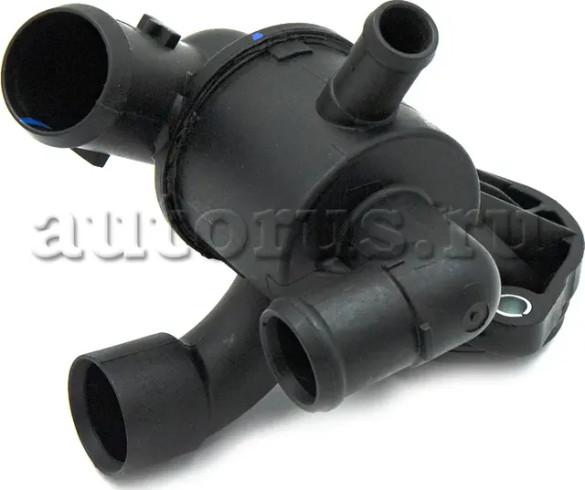 Термостат системы охлаждения (Vernet). Артикул TH718987J