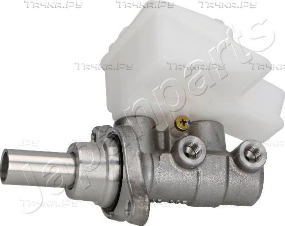 Тормозной цилиндр главный Japanparts. Артикул PF-355