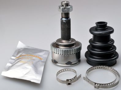 Шрус наружный (граната) Denckermann. Артикул C120066