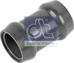 Трубка кондиционера DT Spare Parts для MAN TGA 2004-2026. Артикул 3.14131