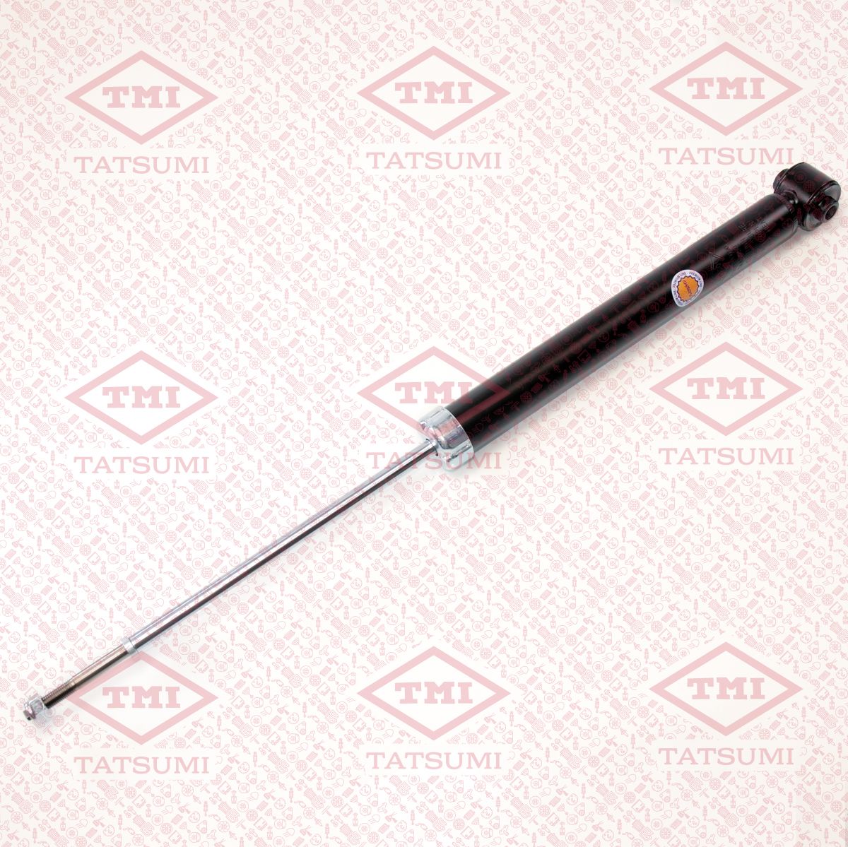 Амортизатор задний газовый L/R (Tatsumi). Артикул TAA5052