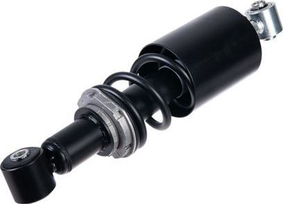 Амортизатор кабины Stellox. Артикул 87-03423-SX
