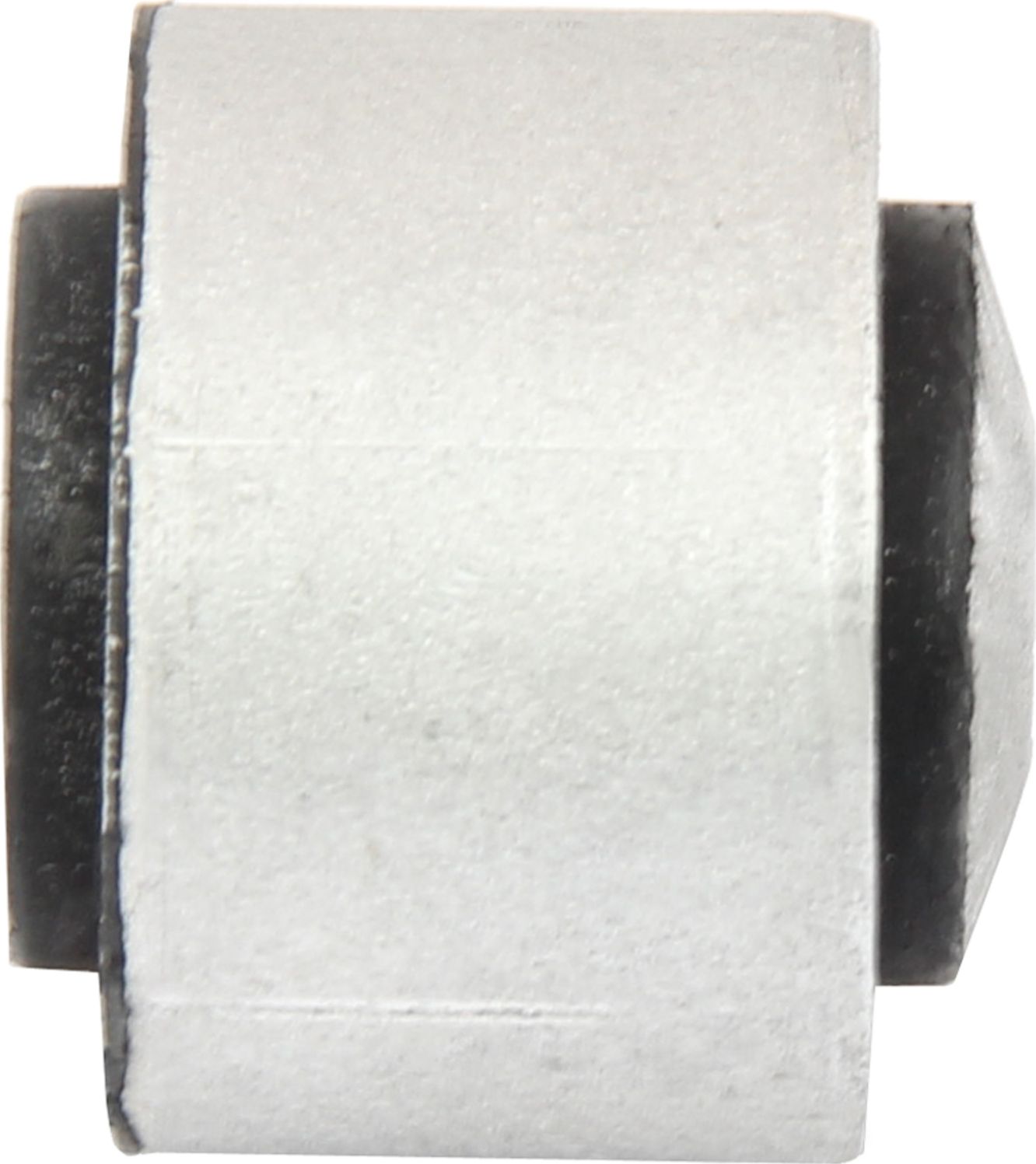 Сайлентблок заднего рычага подвески MAPCO. Артикул 37887