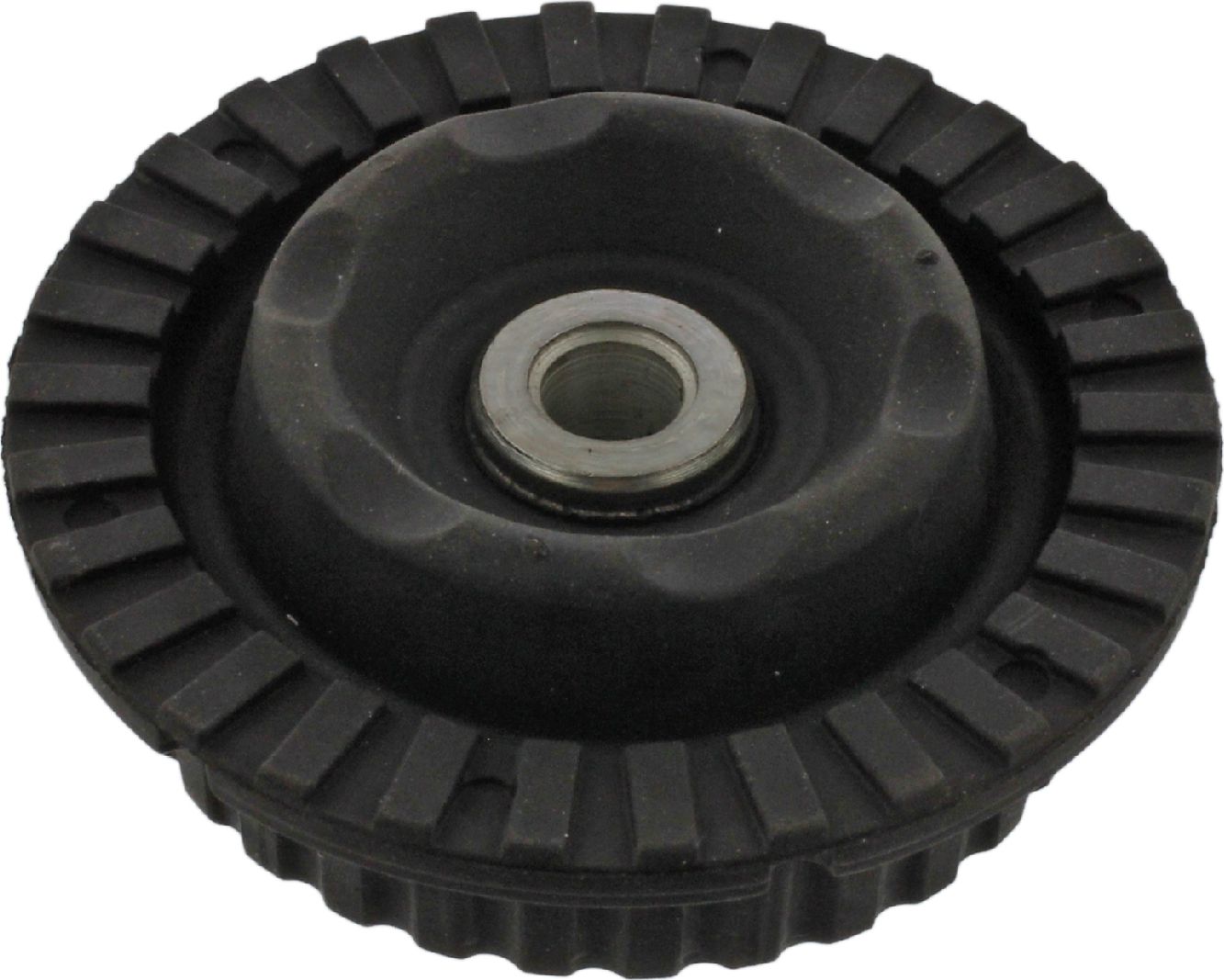 Опора амортизатора (стойки) Febi Bilstein (резина/металл). Артикул 34391