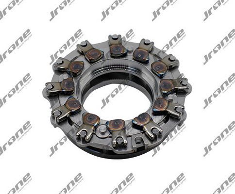 3000-016-038B Геометрия Jrone. Артикул 3000-016-038B