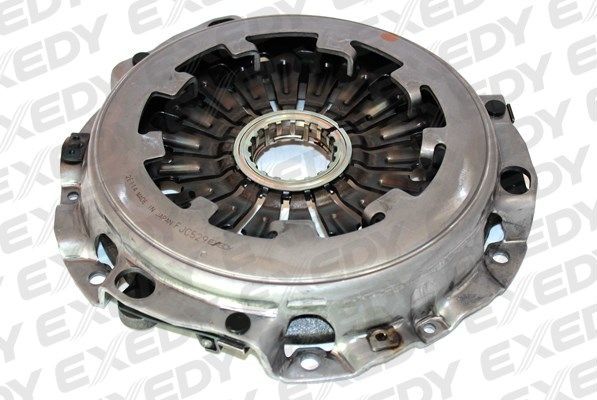 Корзина сцепления Exedy. Артикул FJC529