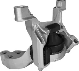 Опора двигателя (Torque). Артикул AS1160