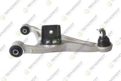 Поперечный рычаг задней подвески Teknorot. Артикул IN-238