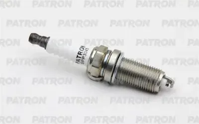 Свеча зажигания (Patron) Patron. Артикул SPP3045