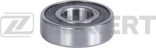 Ступичный подшипник Zekkert передний для Suzuki Liana I 2001-2007. Артикул RL-6081