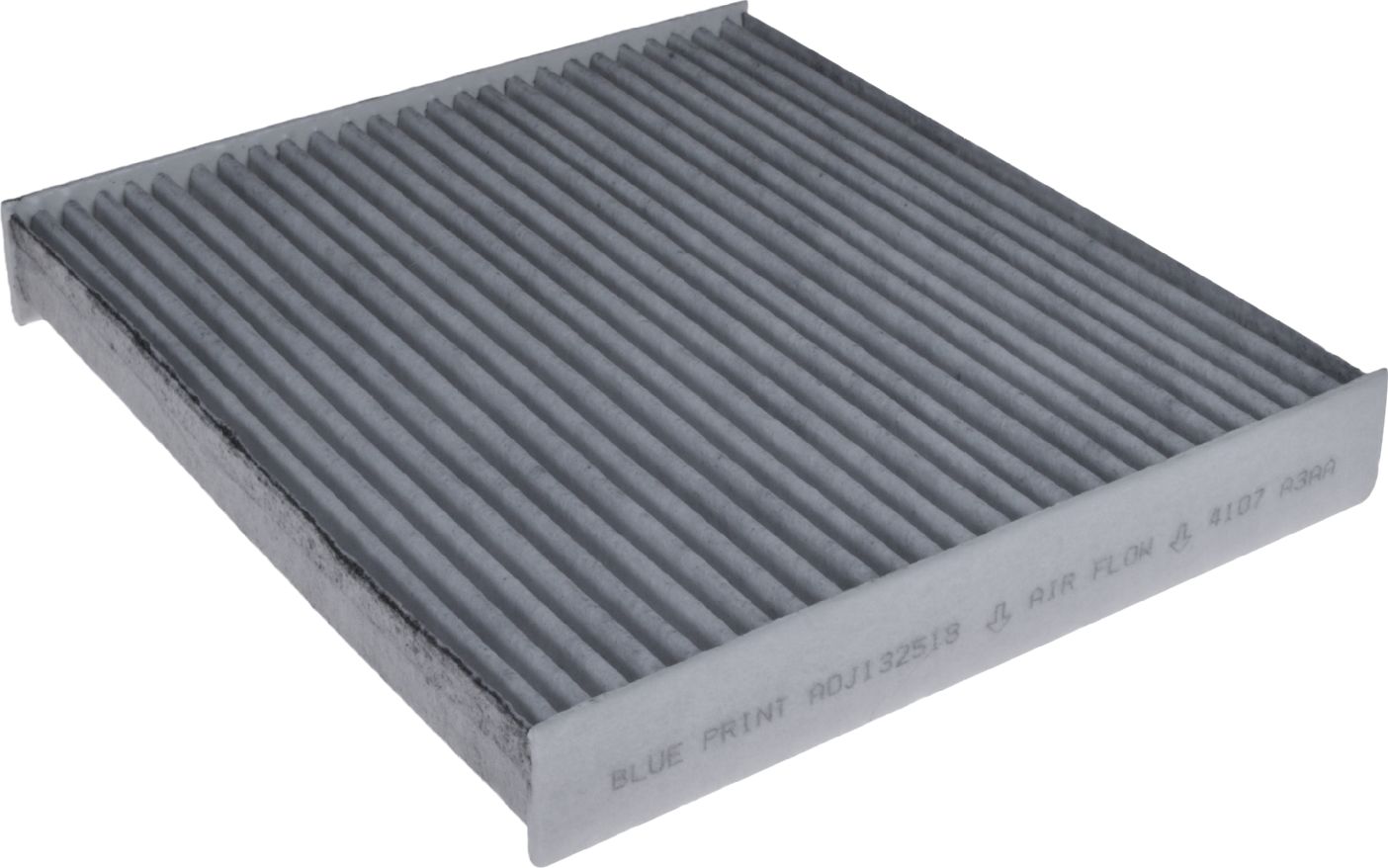 Салонный фильтр Blue Print. Артикул ADJ132518