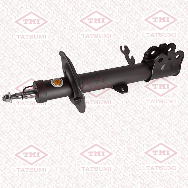Амортизатор передний газовый (Tatsumi). Артикул TAA2124R