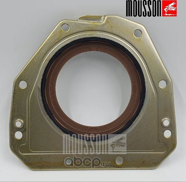 Сальник коренной  2,0 888 21 (Mousson). Артикул SEA20EA88821R