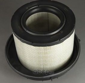Воздушный фильтр Donaldson для Mercedes-Benz Actros MP2 2002-2008. Артикул P785542