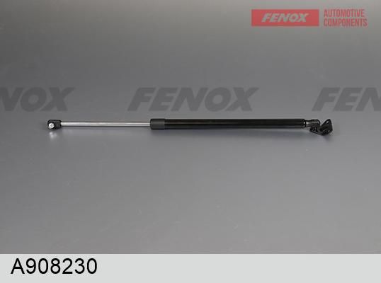 Амортизатор (упор) багажника Fenox для Hyundai H-1 II 2008-2026. Артикул A908230