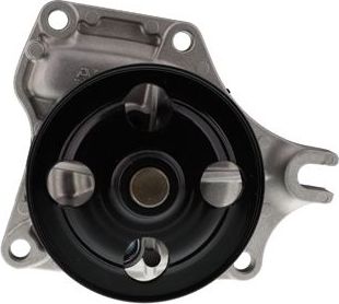 Помпа (водяной насос) Aisin. Артикул WPZ-921