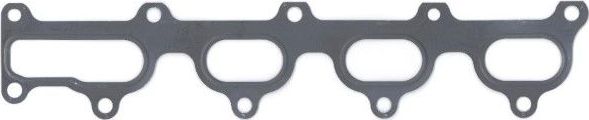 Прокладка выпускного коллектора Elring для Lotus Europa S 2006-2010. Артикул 627.202