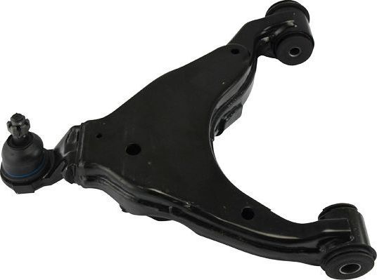 Поперечный рычаг передней подвески Kavo Parts левый нижний для Lexus GX I 2001-2009. Артикул SCA-9099