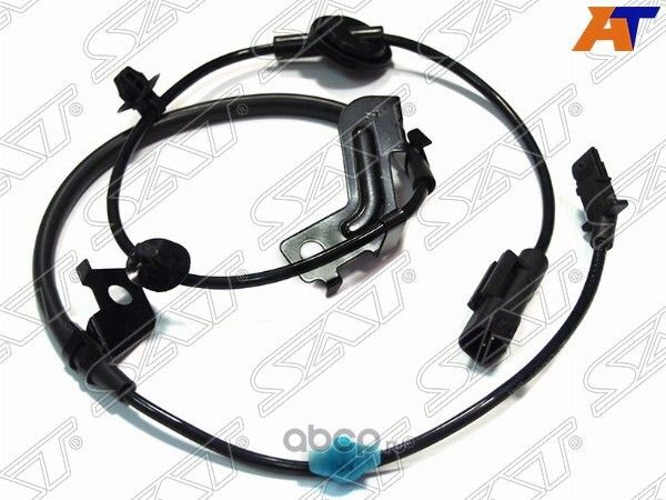Датчик ABS RR MITSUBISHI ASX 10-LANCER 06-15OUTL (SAT). Артикул ST4670A581