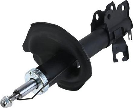 Амортизатор Zentparts передний левый для Nissan Maxima A33 2000-2003. Артикул Z01461