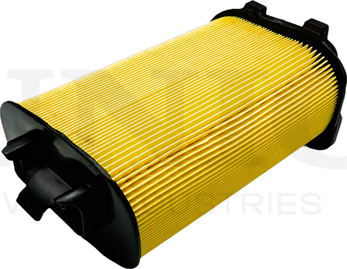 Фильтр воздушный (Unio). Артикул FLT-10237