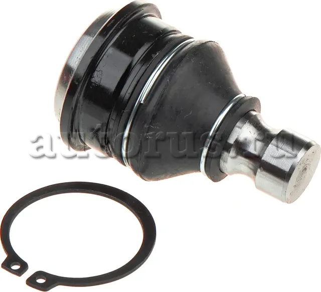 Опора шаровая | перед прав/лев | (Partra). Артикул BJ5081